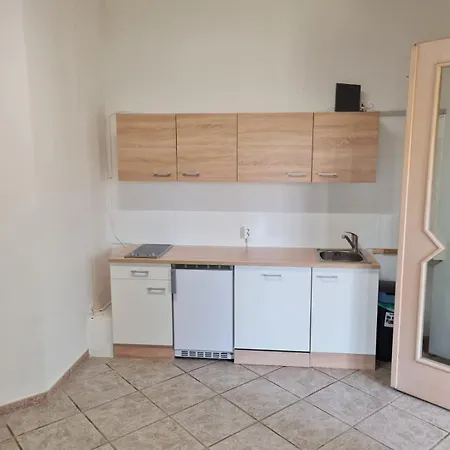 Handwerke Firmen In Burgkirchen Oder Burghausen Burgkirchen an der Alz