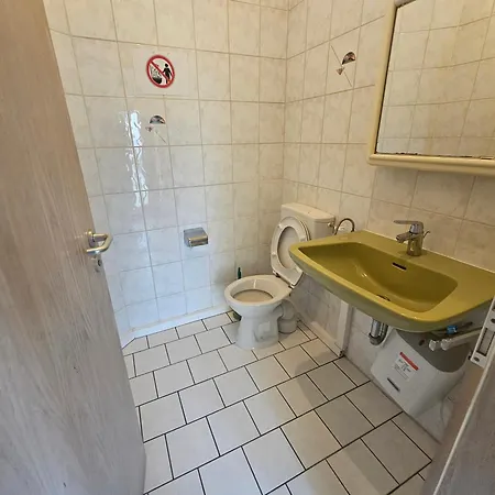 Handwerke Firmen In Burgkirchen Oder Burghausen Apartmán Burgkirchen an der Alz