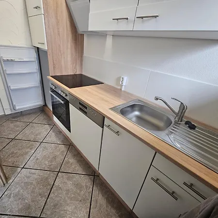 Apartmán Handwerke Firmen In Burgkirchen Oder Burghausen *