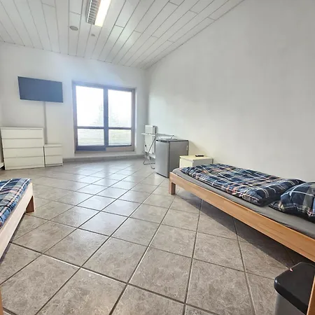 Handwerke Firmen In Burgkirchen Oder Burghausen * Burgkirchen an der Alz
