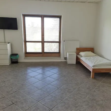 Handwerke Firmen In Burgkirchen Oder Burghausen Apartmán Burgkirchen an der Alz