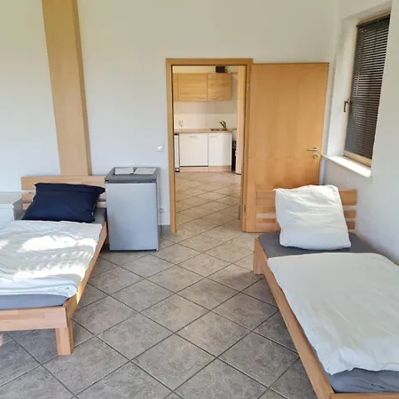 Handwerke Firmen In Burgkirchen Oder Burghausen