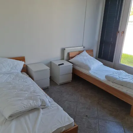 Handwerke Firmen In Burgkirchen Oder Burghausen Apartmán