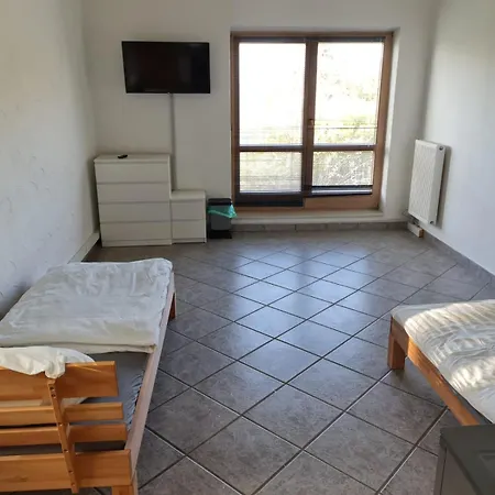 Handwerke Firmen In Burgkirchen Oder Burghausen Burgkirchen an der Alz