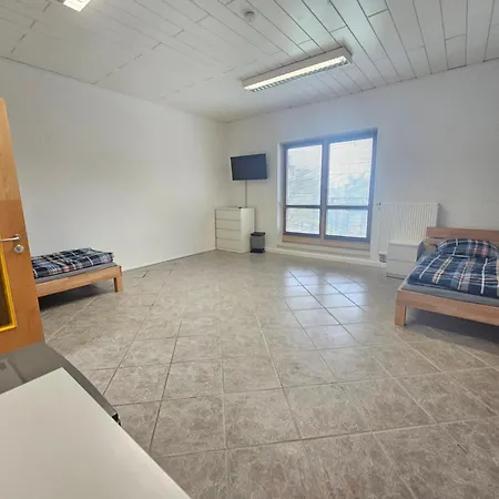 Handwerke Firmen In Burgkirchen Oder Burghausen * Burgkirchen an der Alz