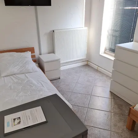 Handwerke Firmen In Burgkirchen Oder Burghausen