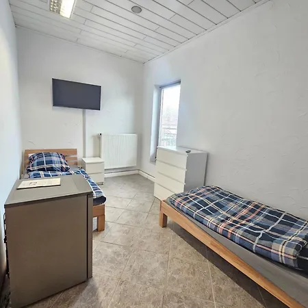 Handwerke Firmen In Burgkirchen Oder Burghausen Apartmán Burgkirchen an der Alz