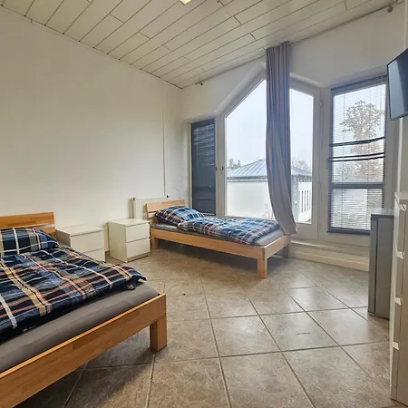 Handwerke Firmen In Burgkirchen Oder Burghausen Burgkirchen an der Alz