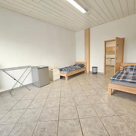 Handwerke Firmen In Burgkirchen Oder Burghausen * Burgkirchen an der Alz