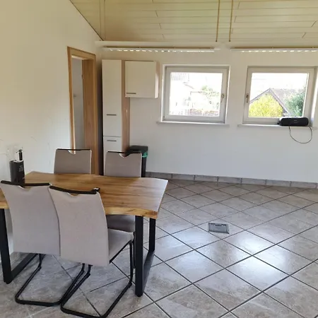 Handwerke Firmen In Burgkirchen Oder Burghausen
