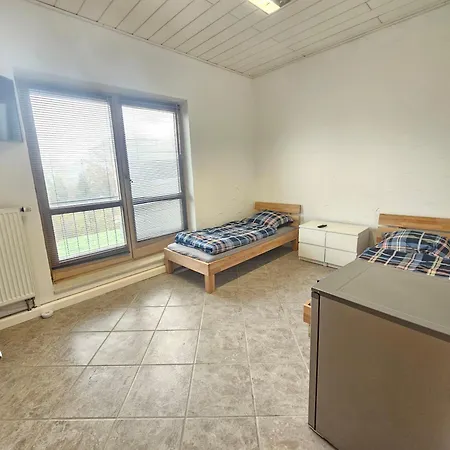 Apartmán Handwerke Firmen In Burgkirchen Oder Burghausen