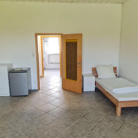 Handwerke Firmen In Burgkirchen Oder Burghausen Apartmán Burgkirchen an der Alz