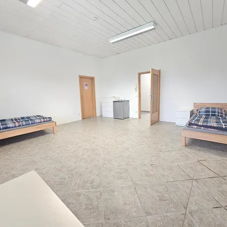 Handwerke Firmen In Burgkirchen Oder Burghausen *