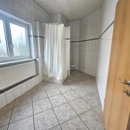Handwerke Firmen In Burgkirchen Oder Burghausen Apartmán