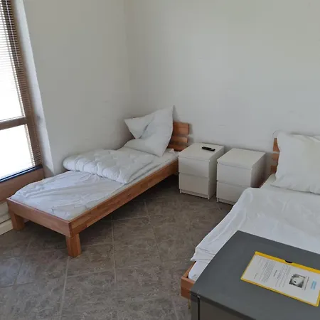 Handwerke Firmen In Burgkirchen Oder Burghausen Apartmán