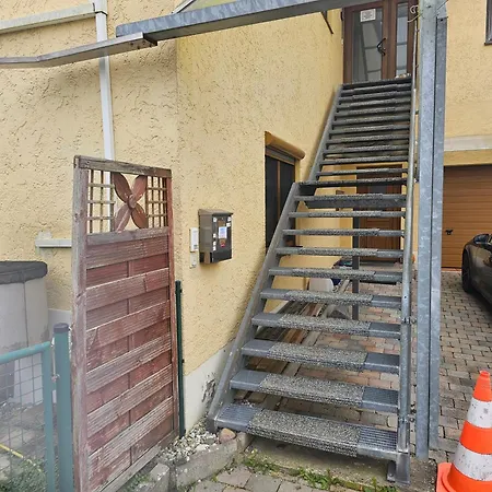 Handwerke Firmen In Burgkirchen Oder Burghausen * Burgkirchen an der Alz