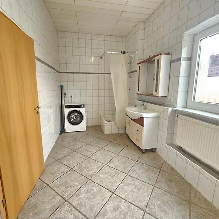Handwerke Firmen In Burgkirchen Oder Burghausen Apartmán