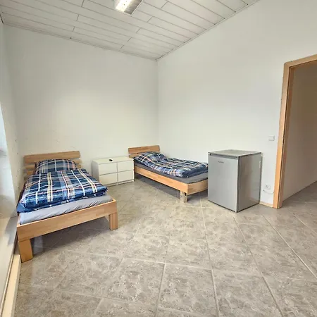 Apartmán Handwerke Firmen In Burgkirchen Oder Burghausen