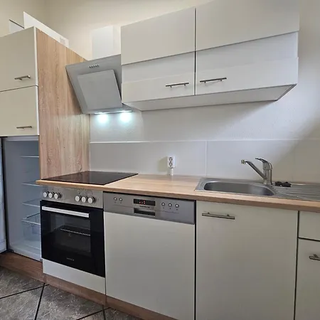 Handwerke Firmen In Burgkirchen Oder Burghausen Apartment